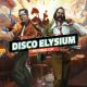 Disco Elysium