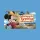 Disney Mickey's Typing Adventure