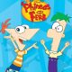 Disney Phineas & Ferb: New Inventions