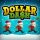 Dollar Dash: Winter Pack (DLC)