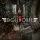 Dollhouse