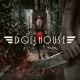 Dollhouse