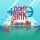 Don't Sink