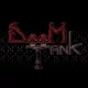 DOOMTANK
