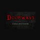 Doorways Collection