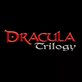 Dracula Trilogy