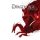 Dragon Age: Origins (EU)