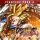 Dragon Ball FighterZ - FighterZ Pass 3 (DLC)