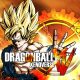 Dragon Ball Xenoverse - Bundle Edition