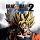 Dragon Ball: Xenoverse 2