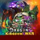 Dragon Kingdom War