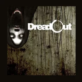 DreadOut