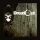 DreadOut