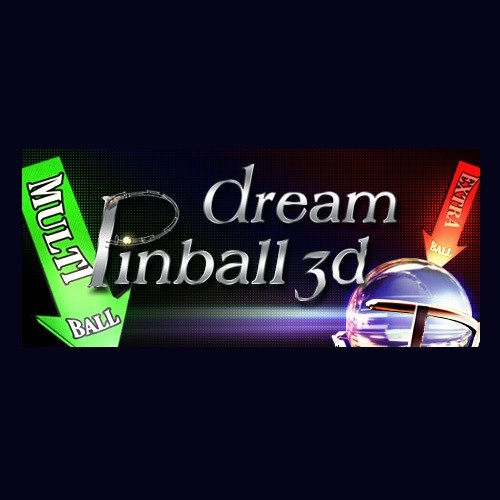 Dream Pinball 3D