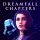 Dreamfall Chapters