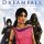 Dreamfall: The Longest Journey