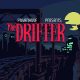 Drifter