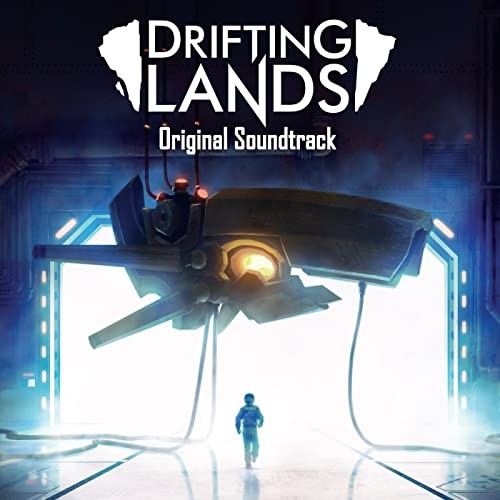 Drifting Lands