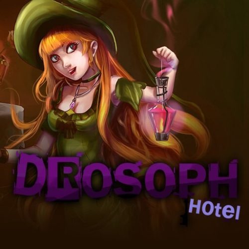 Drosoph Hotel