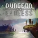 Dungeon of the Endless - Crystal Pack