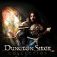 Dungeon Siege Collection