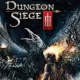 Dungeon Siege III (EU)