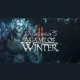 Dungeons 2: A Game of Winter (DLC)