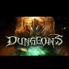 Dungeons: Into the Dark (DLC)