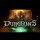 Dungeons: Map Pack (DLC)