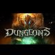 Dungeons: Map Pack (DLC)