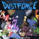 Dustforce DX