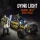 Dying Light - Crash Test Skin Pack (DLC)