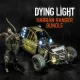 Dying Light - Harran Ranger Bundle (DLC)