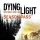 Dying Light - Season Pass (DLC)