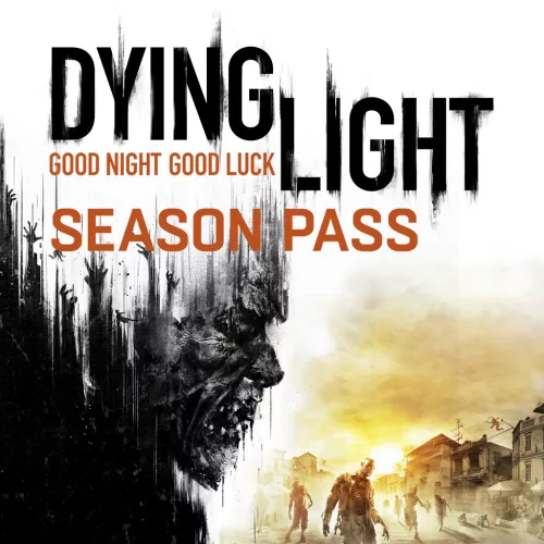 Dying Light - Season Pass (DLC)