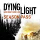Dying Light - Season Pass (DLC)