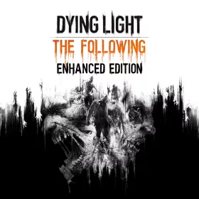 Dying Light: The Following (Enhanced Edition)