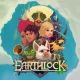 EARTHLOCK