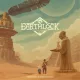 EARTHLOCK: Festival of Magic - Soundtrack (DLC)