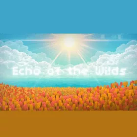 Echo of the Wilds