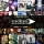 Eidos Anthology
