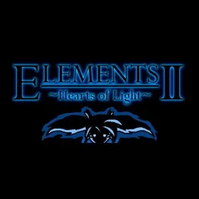 Elements II: Hearts of Light
