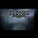 Eleusis