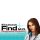 Elizabeth Find M.D. - Diagnosis Mystery - Season 2