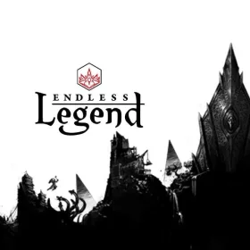 Endless Legend