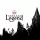 Endless Legend