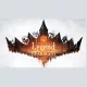 Endless Legend - Guardians Expansion Pack