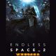 Endless Space 2 - Vaulters