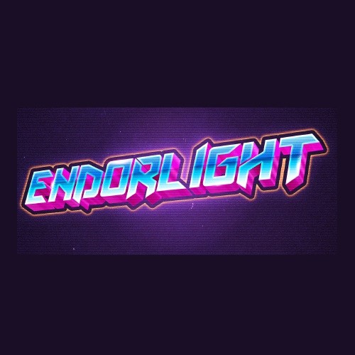 Endorlight