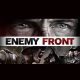 Enemy Front (Limited Edition)